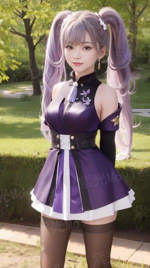 死亡约定2