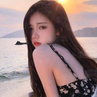 天使的一份