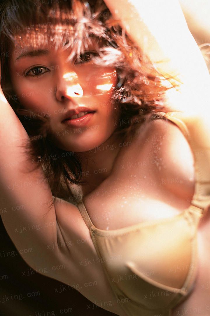 一线高清视频观看在线
