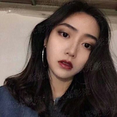英村脑残故事第三季