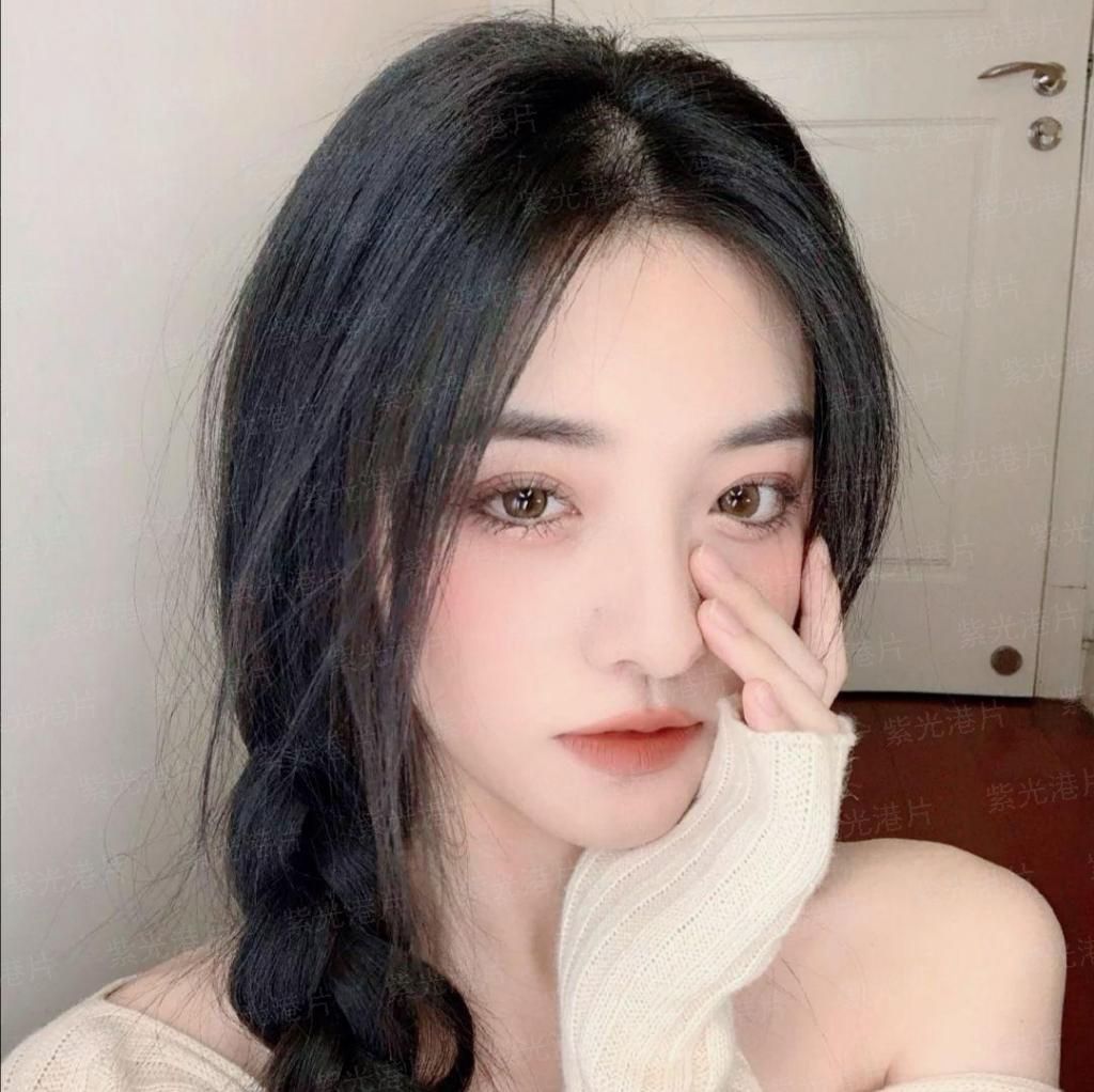 赌博默示录3