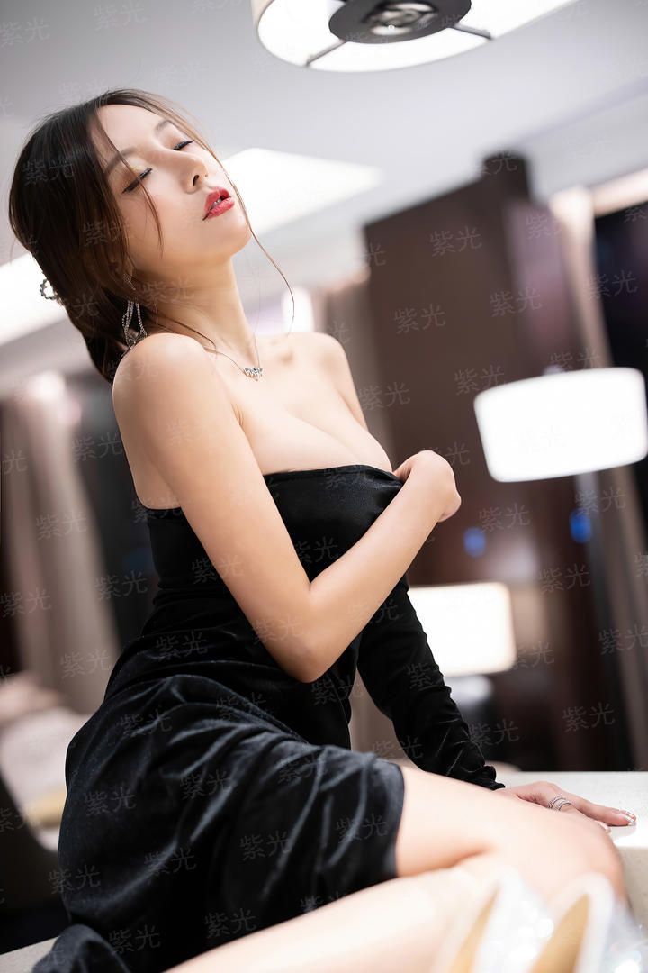 四个女仔三个Bar粤语