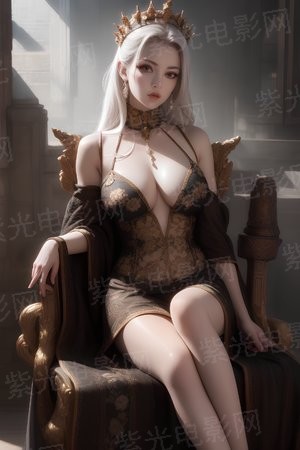 神话任务 第三季
