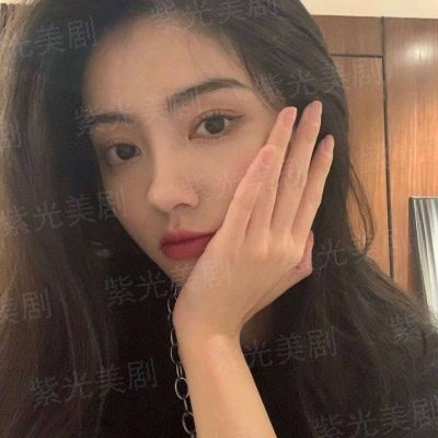 长腿间谍