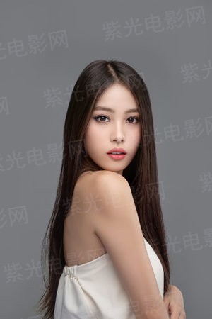 龙马传