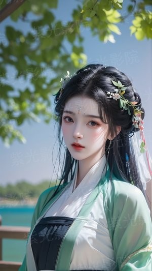 战火云霄