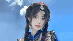 万渣朝凰漫画