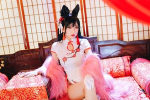 重装武器
