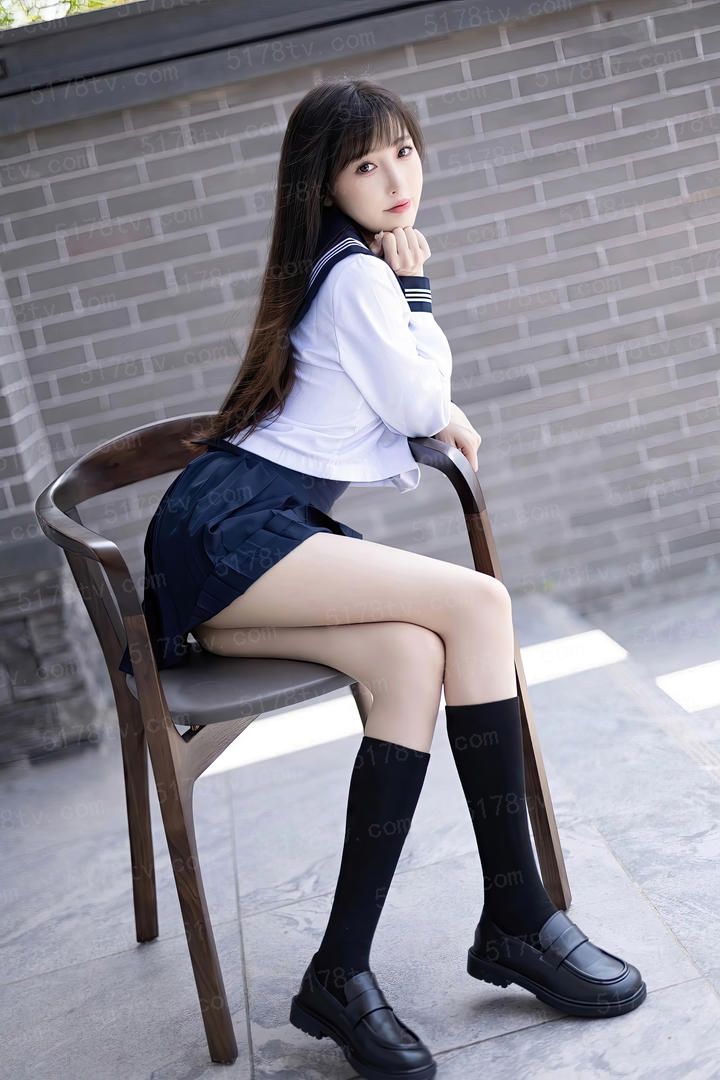 机械师 普通话版