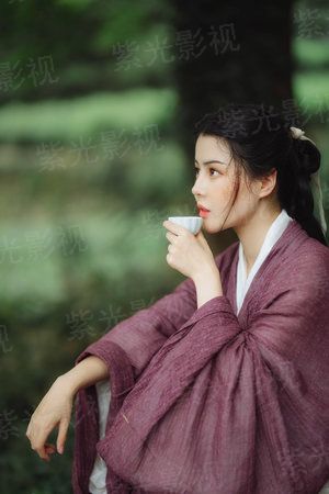满清十大酷刑之赤裸凌迟