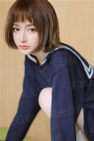 狮子与我