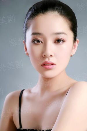 大脚女婿