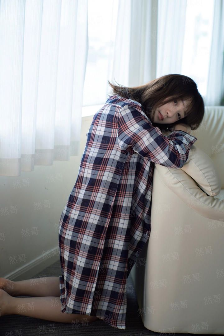 满清十大酷刑之赤裸凌迟