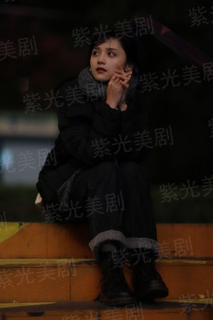非正式会谈 第七季