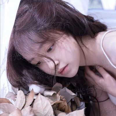 咸湿大被同床
