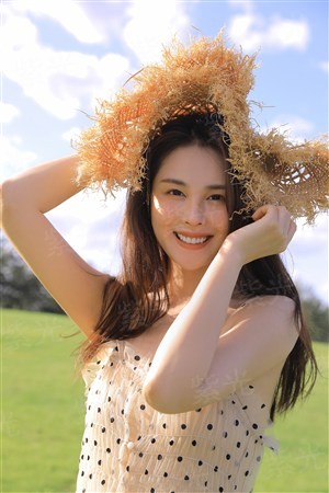 您尽管问 2021