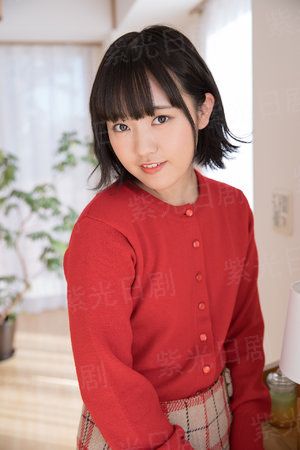 斗气俏冤家
