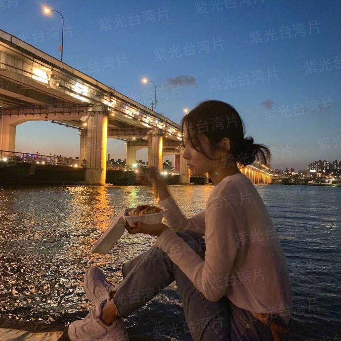 刺马1973