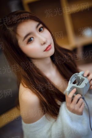 一代名相陈廷敬