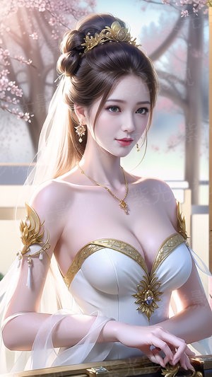 的士惊魂