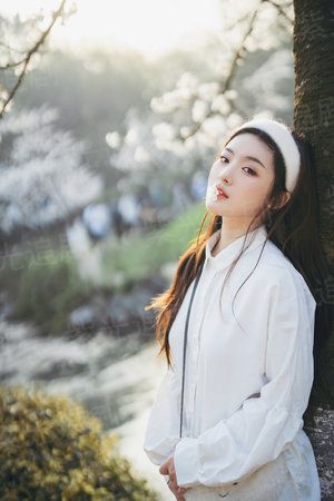 屠宰场准则