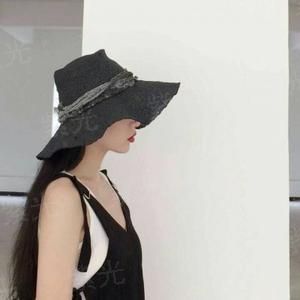 馅饼侦探第二季