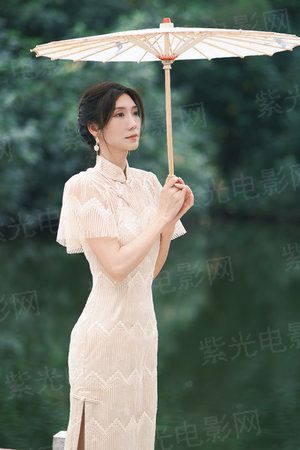 4月23日 22-23赛季NBA季后赛R1G4 76人VS篮网
