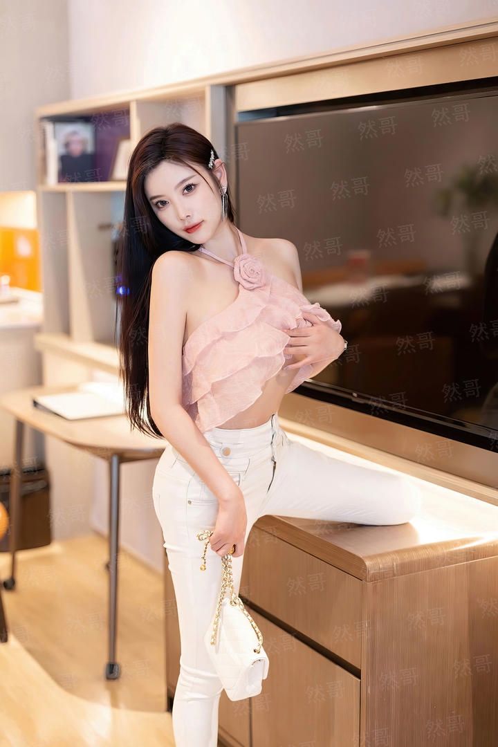 夺命婚外情