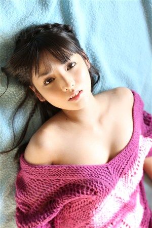 河南卫视2023年春节联欢晚会