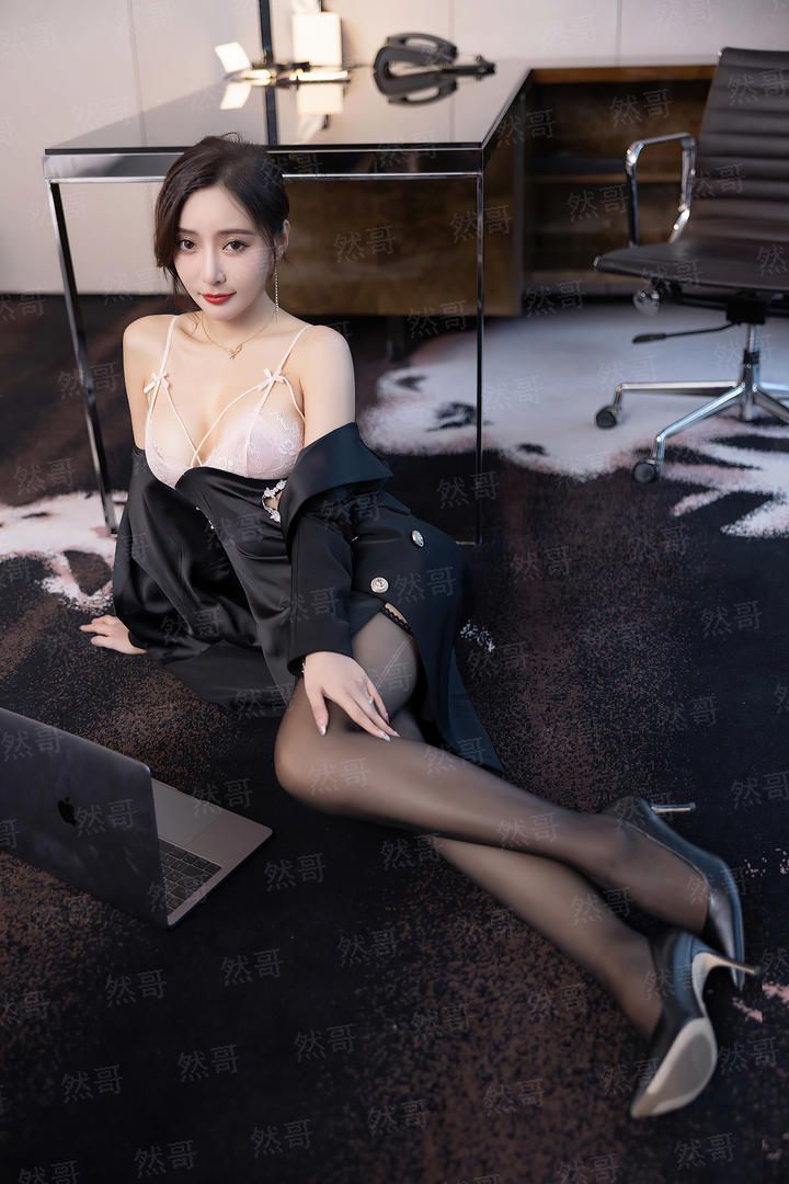 我不在那儿