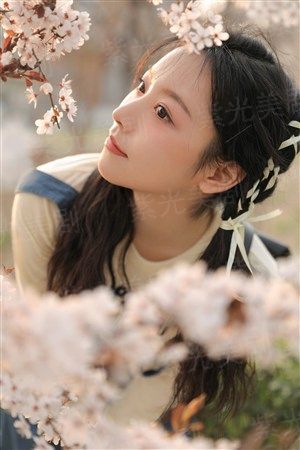 寻人大师