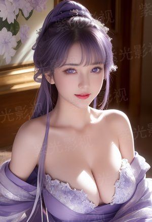 京都妖怪地图3烏山上800岁的女大学生