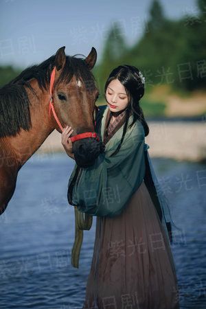 陰湿オタクにイカれる妹[彼女] 精液奴隷1